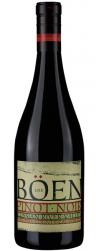 BOEN - Pinot Noir Tri-Applelation (750ml) (750ml)