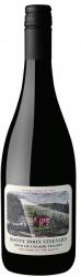 Bonny Doon - Le Cigare Volant California (750ml) (750ml)