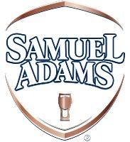 Boston Beer Co - Samuel Adams Seasonal (12 pack 12oz cans) (12 pack 12oz cans)