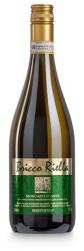 Bricco Riella - Moscato d'Asti (750ml) (750ml)