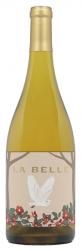 Broken Earth Winery - La Belle Muscatel 2017 (750ml) (750ml)