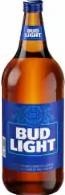 Bud Light - Bud light (1L) (1L)