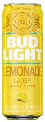 Bud Light - Lemonade Lager (25oz can) (25oz can)