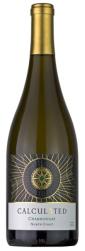 Calculated - Chardonnay (750ml) (750ml)