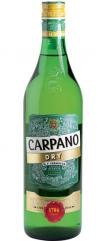 Carpano - Dry Vermouth (355ml) (355ml)