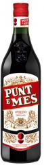 Carpano Punt e Mes - Vermouth (750ml) (750ml)