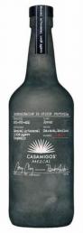 Casamigos - Mezcal Joven (375ml) (375ml)