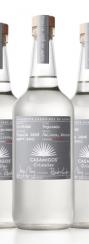 Casamigos - Reposado Cristalino (750ml) (750ml)