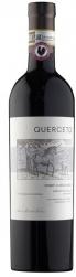 Castello di Querceto - Chianti Classico 2019 (750ml) (750ml)