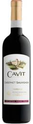 Cavit - Cabernet Sauvignon (4 pack 187ml) (4 pack 187ml)