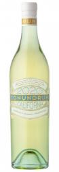 Caymus - Conundrum White Napa Valley 2022 (750ml) (750ml)