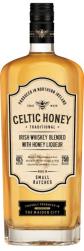 Celtic Honey - Liqueur Gift Set (750ml) (750ml)