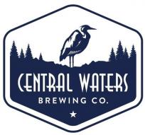 Central Waters Brewing Co. - Octoberfest Lager (6 pack 12oz cans) (6 pack 12oz cans)