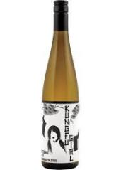 Charles Smith Wines - Kung Fu Girl Riesling 2021 (750ml) (750ml)