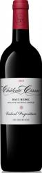Ch�teau Cissac - Haut-M�doc 2019 (750ml) (750ml)