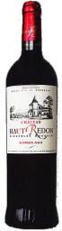 Chteau Haut-Redon - Bordeaux 2019 (750ml) (750ml)