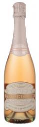 Conundrum - Sparkling Rose (750ml) (750ml)