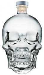 Crystal Head - Vodka (1.75L) (1.75L)