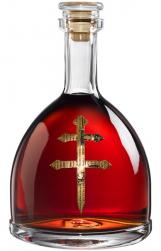 D'usse - Cognac (200ml) (200ml)