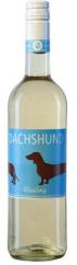 Dachshund - Riesling 2018 (750ml) (750ml)