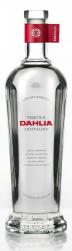 Dahlia - Cristalino Tequila (750ml) (750ml)