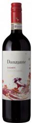 Danzante - Chianti (750ml) (750ml)