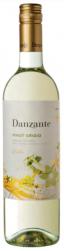 Danzante - Pinot Grigio Venezie (750ml) (750ml)