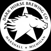 Dark Horse Brewery - Mango Tree IPA (6 pack 12oz cans) (6 pack 12oz cans)