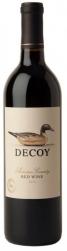 Decoy - Red Wine Blend (750ml) (750ml)