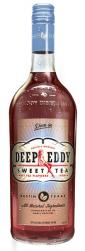 Deep Eddy - Sweet Tea Vodka (1.75L) (1.75L)