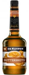 Dekuyper - Buttershots Schnapps (50ml) (50ml)