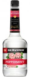 Dekuyper - Peppermint Schnapps (1.75L) (1.75L)