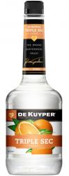 Dekuyper - Triple Sec (750ml) (750ml)