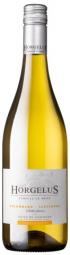 Domaine Horgelus - Colombard Sauvignon White Blend (750ml) (750ml)