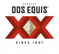 Dos Equis - Ranch Water (6 pack 12oz cans) (6 pack 12oz cans)