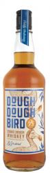 Dough Dough Bird - Cookie Dough Whiskey (50ml) (50ml)