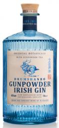 Drumshanbo - Gunpowder Gin (750ml) (750ml)