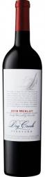 Dry Creek Vineyard - Merlot 2013 (750ml) (750ml)