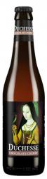 Duchesse - Chocolate Cherry Belgian Ale (11oz bottle) (11oz bottle)