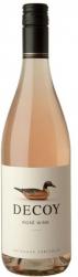 Duckhorn Vineyards - Decoy Rose 2021 (750ml) (750ml)