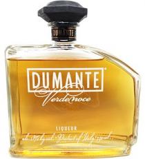 Dumante - Pistachio Liqueur (750ml) (750ml)