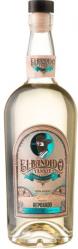 El Bandido - Yankee Tequila Reposado (750ml) (750ml)