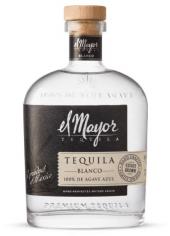 El Mayor - Blanco (750ml) (750ml)