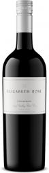 Elizabeth Rose - Chockablock Red Wine 2019 (750ml) (750ml)