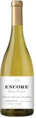 Encore - Chardonnay Wine 2016 (750ml) (750ml)