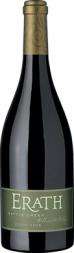 Erath - Pinot Noir Willamette Valley (750ml) (750ml)