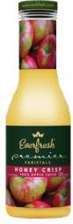 Everfresh - Apple Juice (16.9oz bottle) (16.9oz bottle)