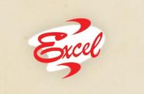 Excel Bottling - Red Cream Soda (355ml) (355ml)