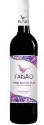 Faisao - Vinho Tejo Red Blend (750ml) (750ml)