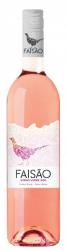 Faisao - Vinho Verde Rose (750ml) (750ml)